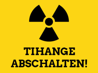 http://www.thomas-griese-aachen.de/wp-content/uploads/2016/01/csm_slide_webseite_tihange_b00dbbf4fd.gif